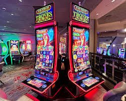 rr88 casino