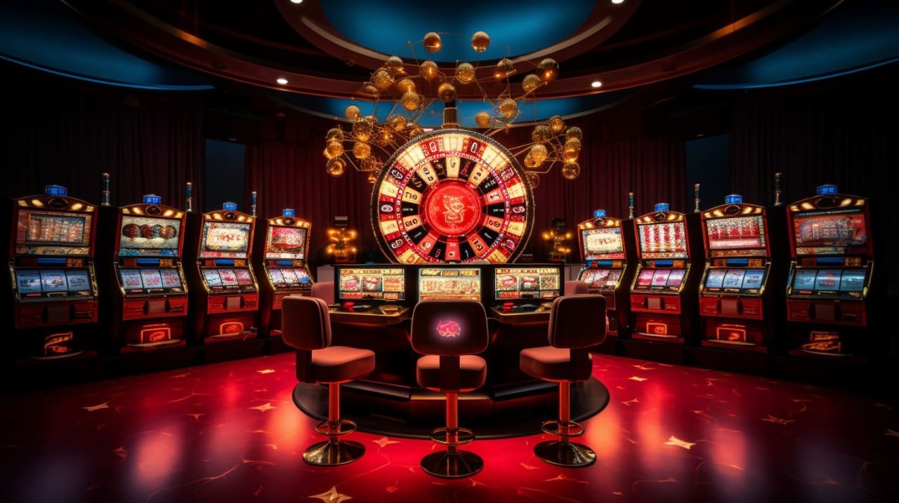 rr88 casino
