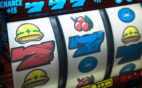 rr88 casino