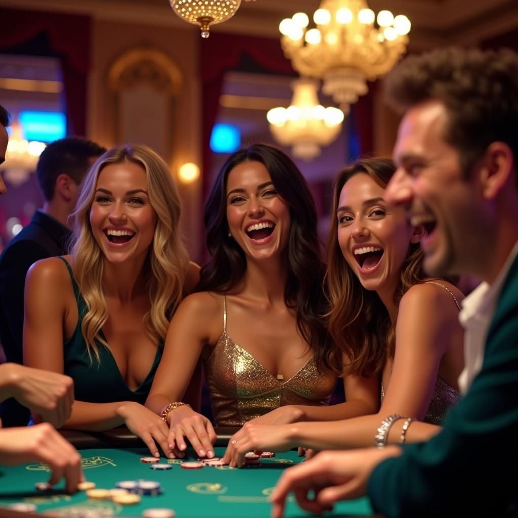 rr88 casino