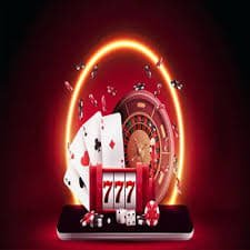 rr88 casino