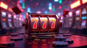 rr88 casino