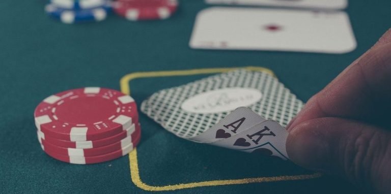rr88 casino