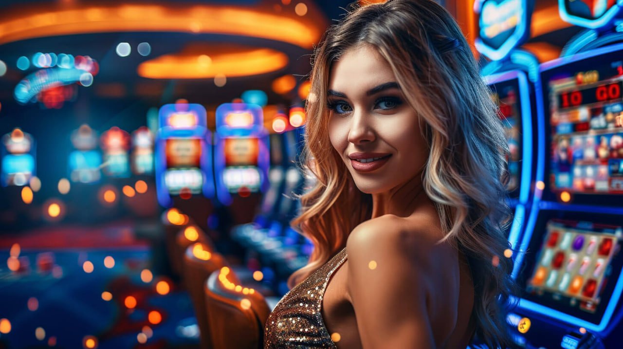 rr88 casino