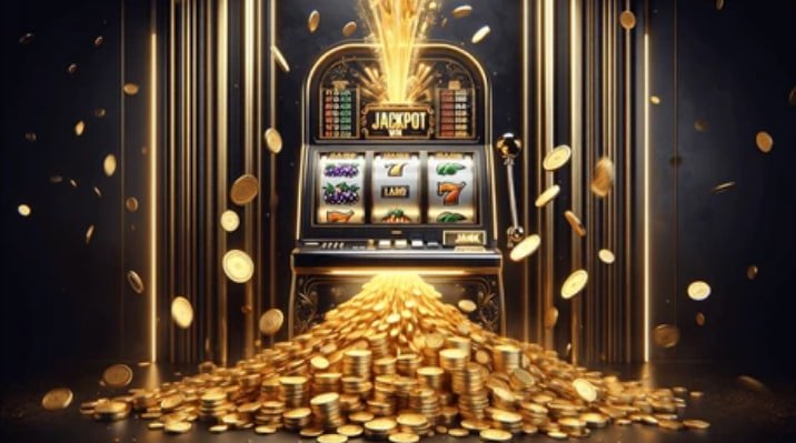 rr88 casino