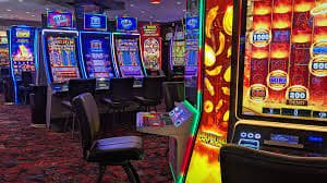 rr88 casino