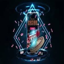 rr88 casino
