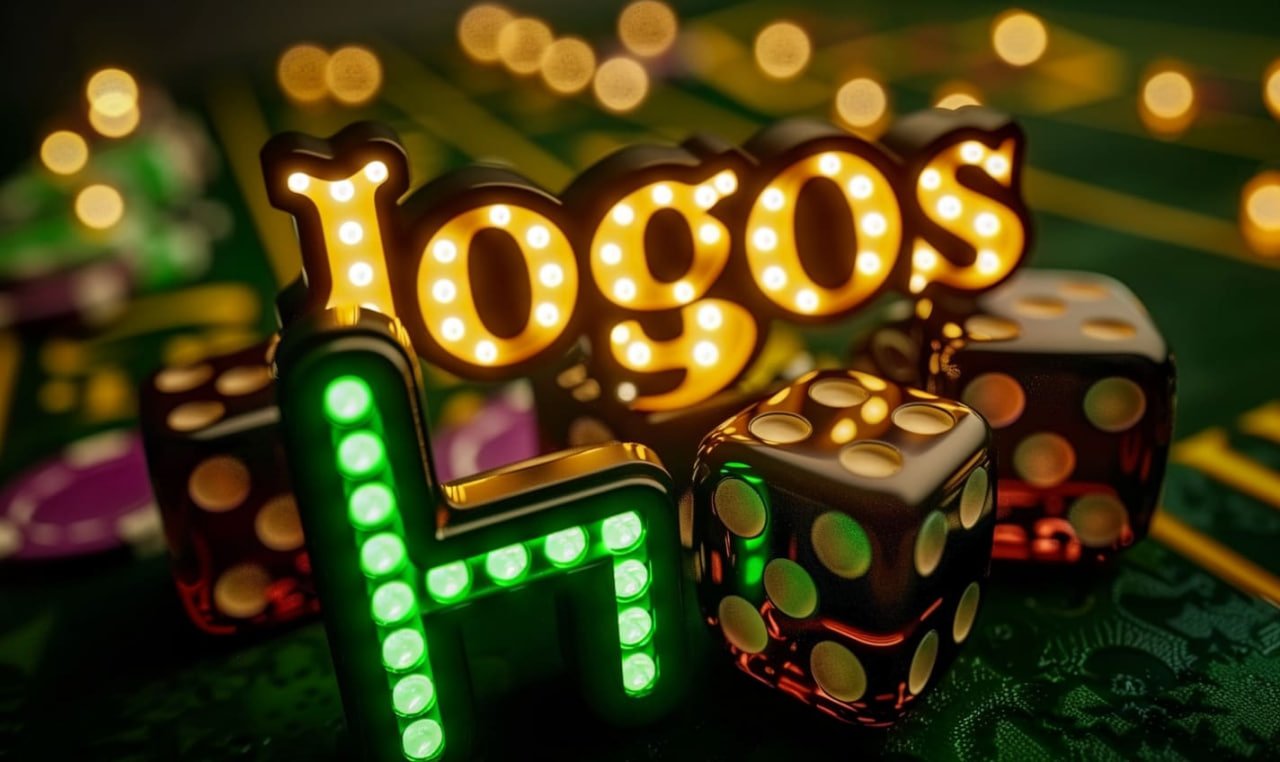 rr88 casino