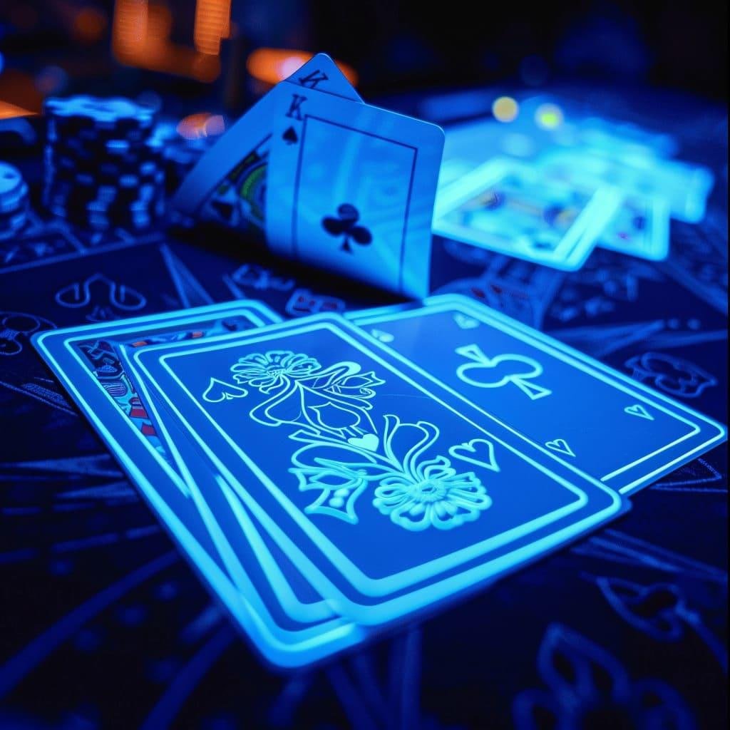 rr88 casino