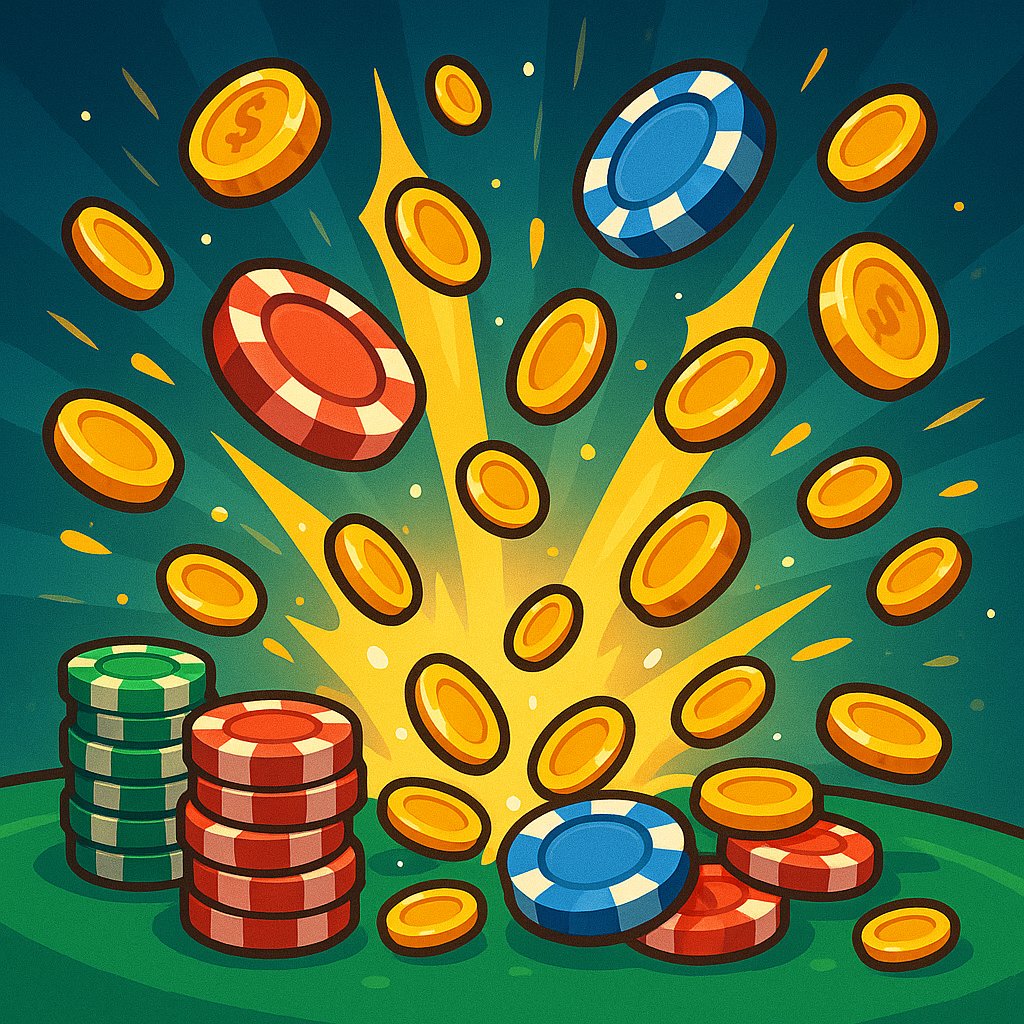 rr88 casino