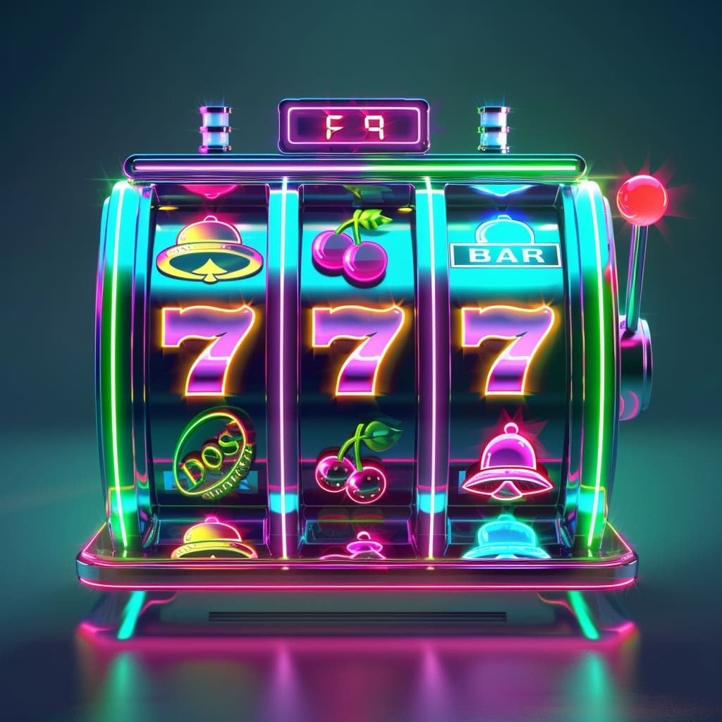 rr88 casino