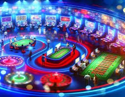 rr88 casino
