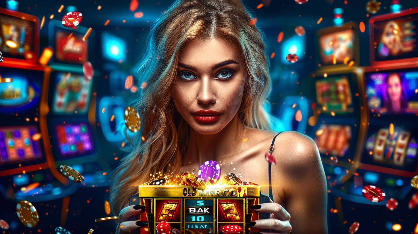 rr88 casino