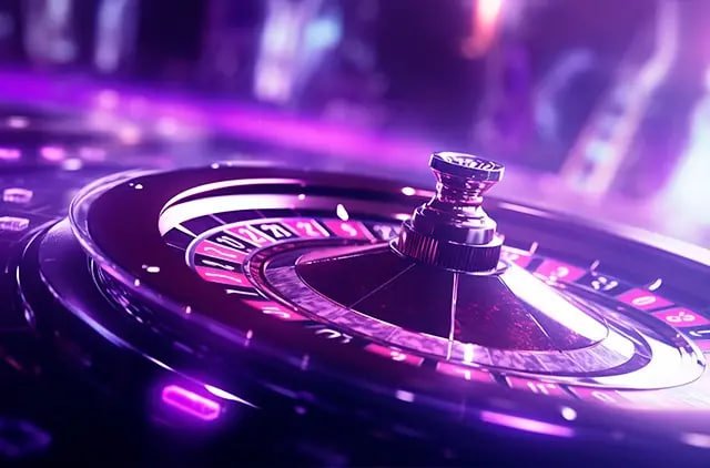 rr88 casino