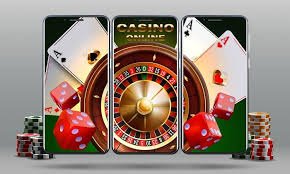 rr88 casino