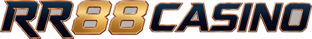rr88 casino